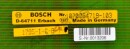 BOSCH AG/Z-S CARD, 1070064719-103