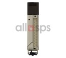 SCHNEIDER ELECTRIC ANALOG OUTPUT MODULE, TSXASY410R