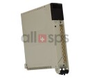 SCHNEIDER ELECTRIC ANALOG OUTPUT MODULE, TSXASY410R