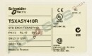 SCHNEIDER ELECTRIC ANALOG OUTPUT MODULE, TSXASY410R