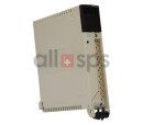 SCHNEIDER ELECTRIC ANALOG MULTIRANGE MODULE, TSXAEY414R