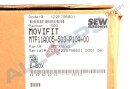 SEW MOVIFIT ELECTRONIC BOX, MTF11A005-503-P10A-00