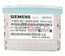 SIMATIC S7-300, SIEMENS FIRMWARE L, FOR FM357-2, 6ES7357-4AH03-3AE0 USED (US)