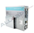 SIMATIC BOX PC 627, 6ES7647-6AC25-0CK0 NEU (NO)