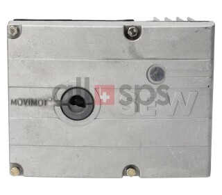 SEW EURODRIVE INVERTER 8230226, MM03B-503-00