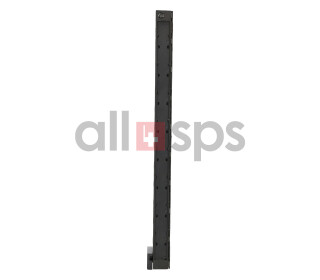 SIMATIC S7-400 FRONTSTECKER, 6ES7492-1AL00-0AA0