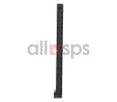 SIMATIC S7-400 FRONTSTECKER - 6ES7492-1AL00-0AA0