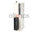 SCHNEIDER ELECTRIC INPUT MODULE M238, TM2DDI8DT