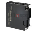VIPA 315-2AG12 CPU 315SB, SPEED7-TECHNOLOGIE, 315-2AG12 GEBRAUCHT (US)