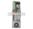 ELAU PAC DRIVE C400 MOTION CONTROLLER, 13130261-001,...