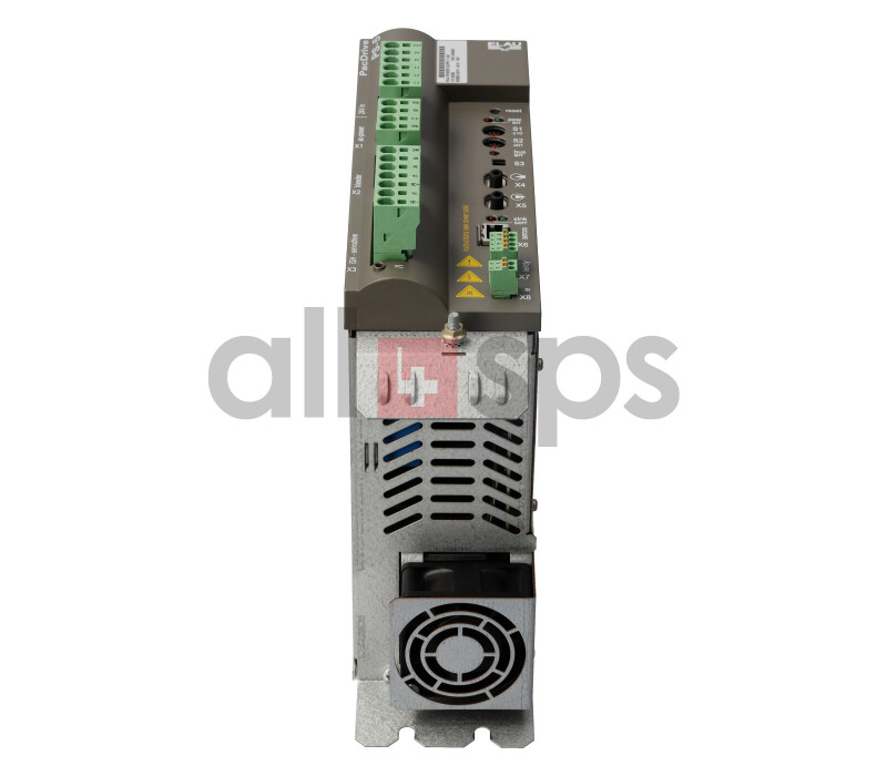 495227_elau-pac-drive-ps-5- 495227_elau-pac-drive-ps-5-