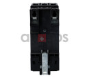 SCHNEIDER ELECTRIC THERMAL MAGNETIC CIRCUIT PROTECTOR, GV3P65