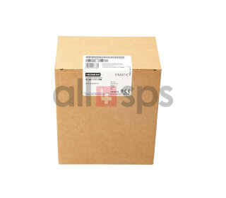 SIMATIC DP IM151-8 PN/DP CPU - 6ES7151-8AB01-0AB0...