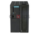 SIMATIC S7-300 CPU 312C COMPACT CPU WITH MPI, 6ES7312-5BD00-0AB0