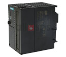 SIMATIC S7-300 CPU 312C COMPACT CPU WITH MPI,...
