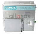 SIMATIC PCS7 BOX PC 627, 6ES7650-2KA16-0YX0