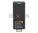 SINAMICS G120C 4,0KW - 6SL3210-1KE18-8AF1 GEBRAUCHT (US)