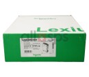 SCHNEIDER ELECTRIC AC SERVO DRIVE, LXM32MD30N4