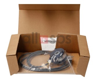 SCHNEIDER ELECTRIC INCREMENTAL ENCODER, 904002,...