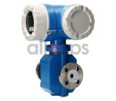 ENDRESS + HAUSER PROMAG 53, 53P15-EF0B1AA0AAAD