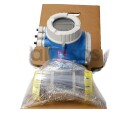 ENDRESS + HAUSER PROMAG H 300, DN02 1/12",  5H3B02,...
