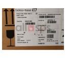 ENDRESS + HAUSER PROMAG H 300, DN02 1/12",  5H3B02,...