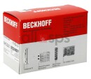 BECKHOFF DEVICE NET BUS COUPLER, BK5220