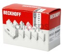 BECKHOFF DEVICE NET BUS COUPLER, BK5220