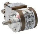 TR-ELECTRONIC ABSOLUTE ENCODER, 5802-00023, CE 58M