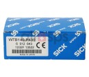 SICK REFLEXIONS LICHTTASTER, 6012643, WTB140-P430