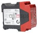 SCHNEIDER ELECTRIC SAFETY RELAY, XPSVNE1142P