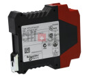 SCHNEIDER ELECTRIC SAFETY RELAY, XPSAF5130P