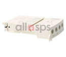 SCHNEIDER ELECTRIC AUXILIARY CONTACT, LUA1C200