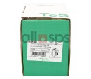 SCHNEIDER ELECTRIC STOP/MAIN SWITCH, VCF01GE