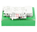 SCHNEIDER ELECTRIC AUXILIARY CONTACT, 26927