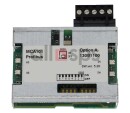 DANFOSS PROFIBUS MCA101 - 130B1100