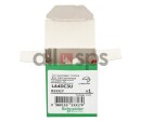 SCHNEIDER ELECTRIC SUPPRESSOR MODULE, LA4DC3U