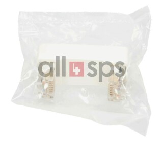 SCHNEIDER ELECTRIC VERBINDUNGSSTECKER, LTMCC004