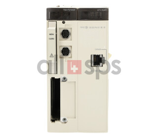 SCHNEIDER ELECTRIC PROCESSOR, TSXP573623M