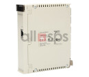 SCHNEIDER ELECTRIC ETHERNET TCP/IP-MODULE, TSXETY5103