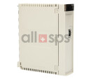 SCHNEIDER ELECTRIC ETHERNET TCP/IP-MODULE, TSXETY5103