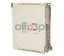 SCHNEIDER ELECTRIC ETHERNET TCP/IP-MODUL, TSXETY5103