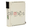 SCHNEIDER ELECTRIC AS-INTERFACE MASTER MODULE, TSXSAY1000