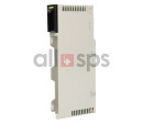 SCHNEIDER AUTOMATION ETHERNET, 140NOE77111