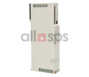 SCHNEIDER AUTOMATION ETHERNET, 140NOE77111