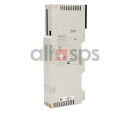 SCHNEIDER AUTOMATION ETHERNET, 140NOE77111