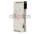 SCHNEIDER AUTOMATION ETHERNET, 140NOE77111