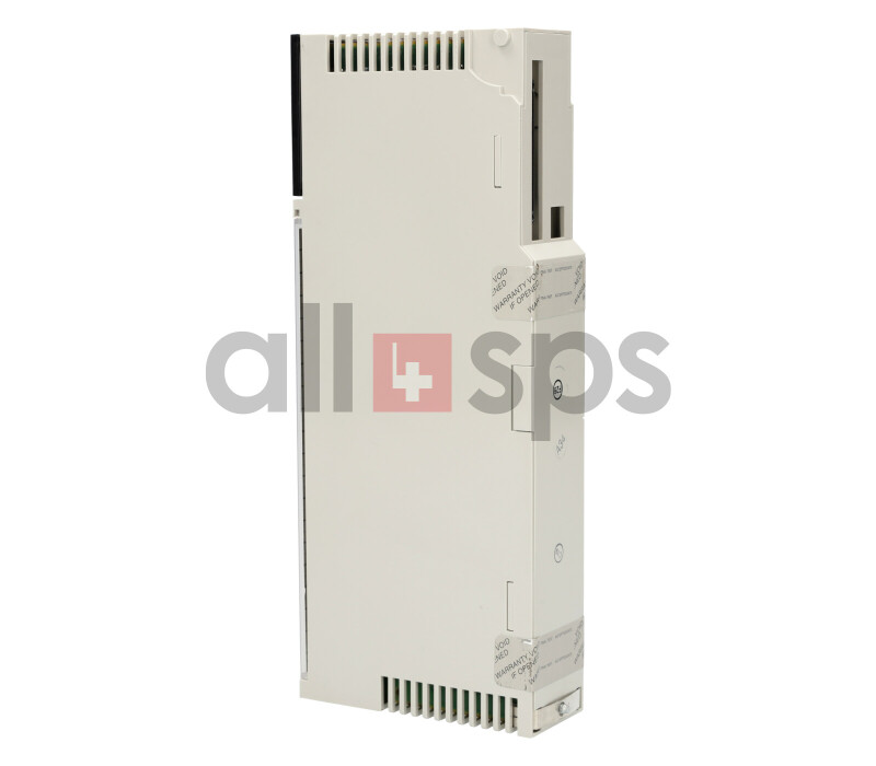 SCHNEIDER AUTOMATION ETHERNET, 140NOE77110