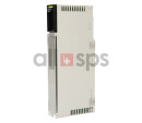 SCHNEIDER AUTOMATION ETHERNET, 140NOE77110