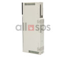 SCHNEIDER AUTOMATION ETHERNET, 140NOE77110